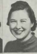 Helen Eloise Wiseman (Brown Smith)
