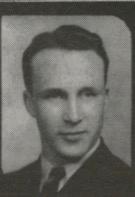 David Ackerman