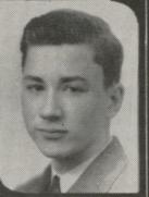 Frederick Agler