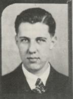 Orville Badora