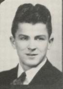 Steve Balint