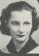 Eleanor Lucille Barnhart (Johnson)