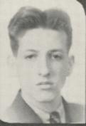 Wilmer Barts