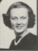 Laverne Becker (Butzbach)