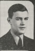 Francis Bergman