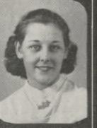 Ruth Bickel (Collins)