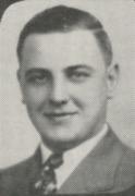 Ted Bierwagen