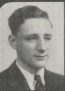 Arthur Dale Blanchard