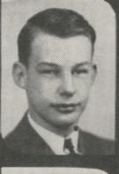 Russell Allen Bowman