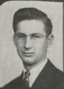 Billy Buczkowski