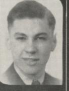 Max Henry Carlson