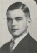 Don Lamar Carter