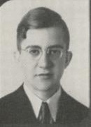 Robert Neal Cary