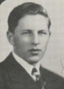 Robert Chapla