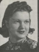 Rosemary Chause (Papandria)