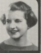 Helen Chidester (Hunt)
