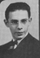 Stanley Cline