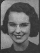 Dorothy Connelly (Wert)
