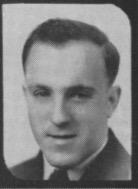 Dexter Conner