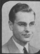 George Conteles