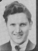 Norman Cordes