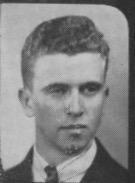 Ralph Cressy