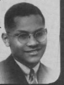 Felix Curtis