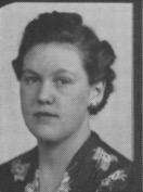 Hope DeVries (Knight)