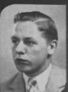 Henry Deranek