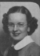 Marjorie Dunkle