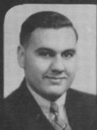 Eugene Dygert