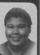 Berthalee Earles