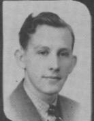 Robert Felden