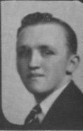 F. Edward Freeman