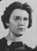 Martha Garwood (Smith)