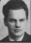 Albert Goepfrich