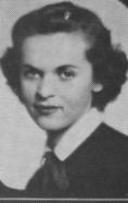Ruth Hodson (Keller)