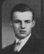 Harry Humrichouser