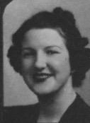 Margaret Kara (Callaway)