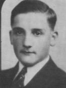 Carl Koehler