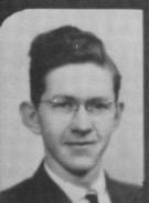 James Kreps