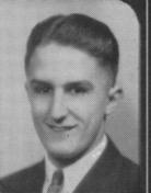 Bernard Ladewski