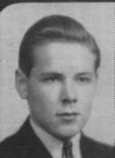 Victor Lamar