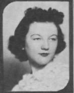 Virginia Leusch (Ault)