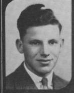 Lester Lutes