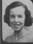 Ann McAdam (Gerring)