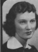 Lois Morse (Nietch)
