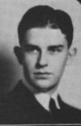 James H Naus
