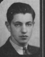 Peter Nemeth