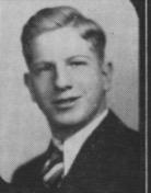 Robert Louis Niebauer